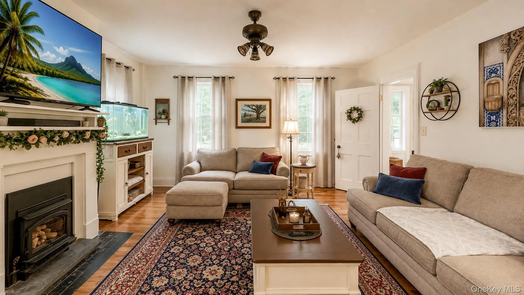 6 Old Dominion Road, Blooming Grove, NY, 4 Bedrooms Bedrooms, 8 Rooms Rooms,1 BathroomBathrooms,Residential,For Rent,Old Dominion,0,1042602 6 Old Dominion Road, Blooming Grove, NY, 4 Bedrooms Bedrooms, 8 Rooms Rooms,1 BathroomBathrooms,Residential,For Rent,Old Dominion,0,1042602