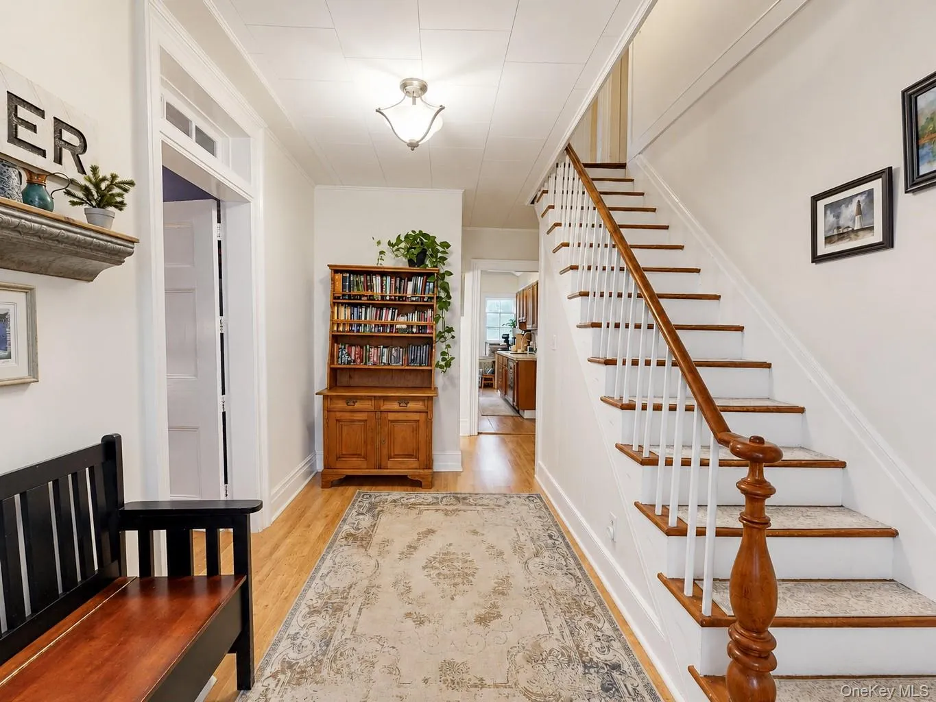 6 Old Dominion Road, Blooming Grove, NY, 4 Bedrooms Bedrooms, 8 Rooms Rooms,1 BathroomBathrooms,Residential,For Rent,Old Dominion,0,1042602 6 Old Dominion Road, Blooming Grove, NY, 4 Bedrooms Bedrooms, 8 Rooms Rooms,1 BathroomBathrooms,Residential,For Rent,Old Dominion,0,1042602