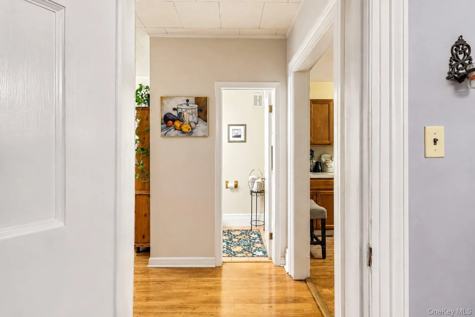 6 Old Dominion Road, Blooming Grove, NY, 4 Bedrooms Bedrooms, 8 Rooms Rooms,1 BathroomBathrooms,Residential,For Rent,Old Dominion,0,1042602 6 Old Dominion Road, Blooming Grove, NY, 4 Bedrooms Bedrooms, 8 Rooms Rooms,1 BathroomBathrooms,Residential,For Rent,Old Dominion,0,1042602