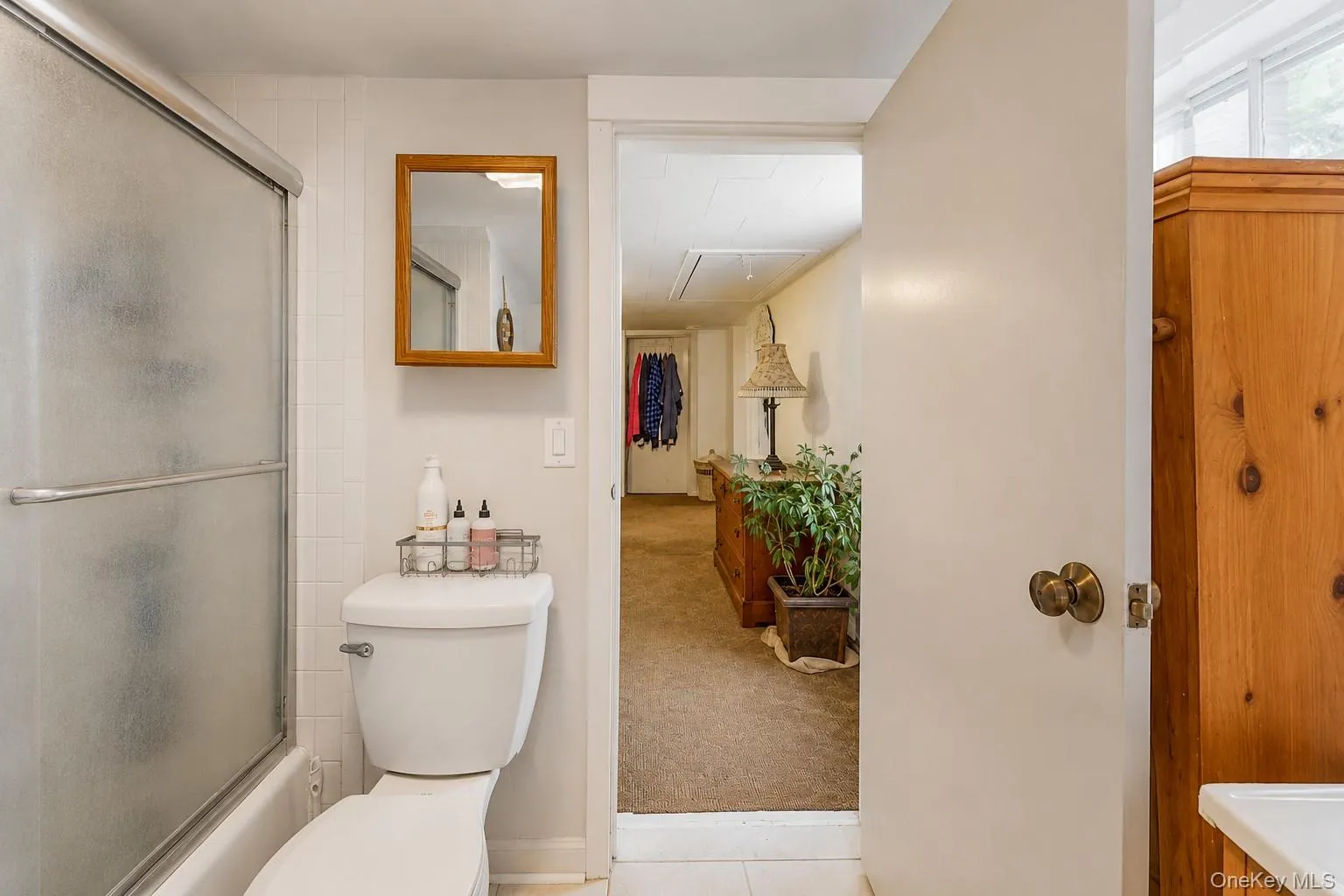 6 Old Dominion Road, Blooming Grove, NY, 4 Bedrooms Bedrooms, 8 Rooms Rooms,1 BathroomBathrooms,Residential,For Rent,Old Dominion,0,1042602 6 Old Dominion Road, Blooming Grove, NY, 4 Bedrooms Bedrooms, 8 Rooms Rooms,1 BathroomBathrooms,Residential,For Rent,Old Dominion,0,1042602