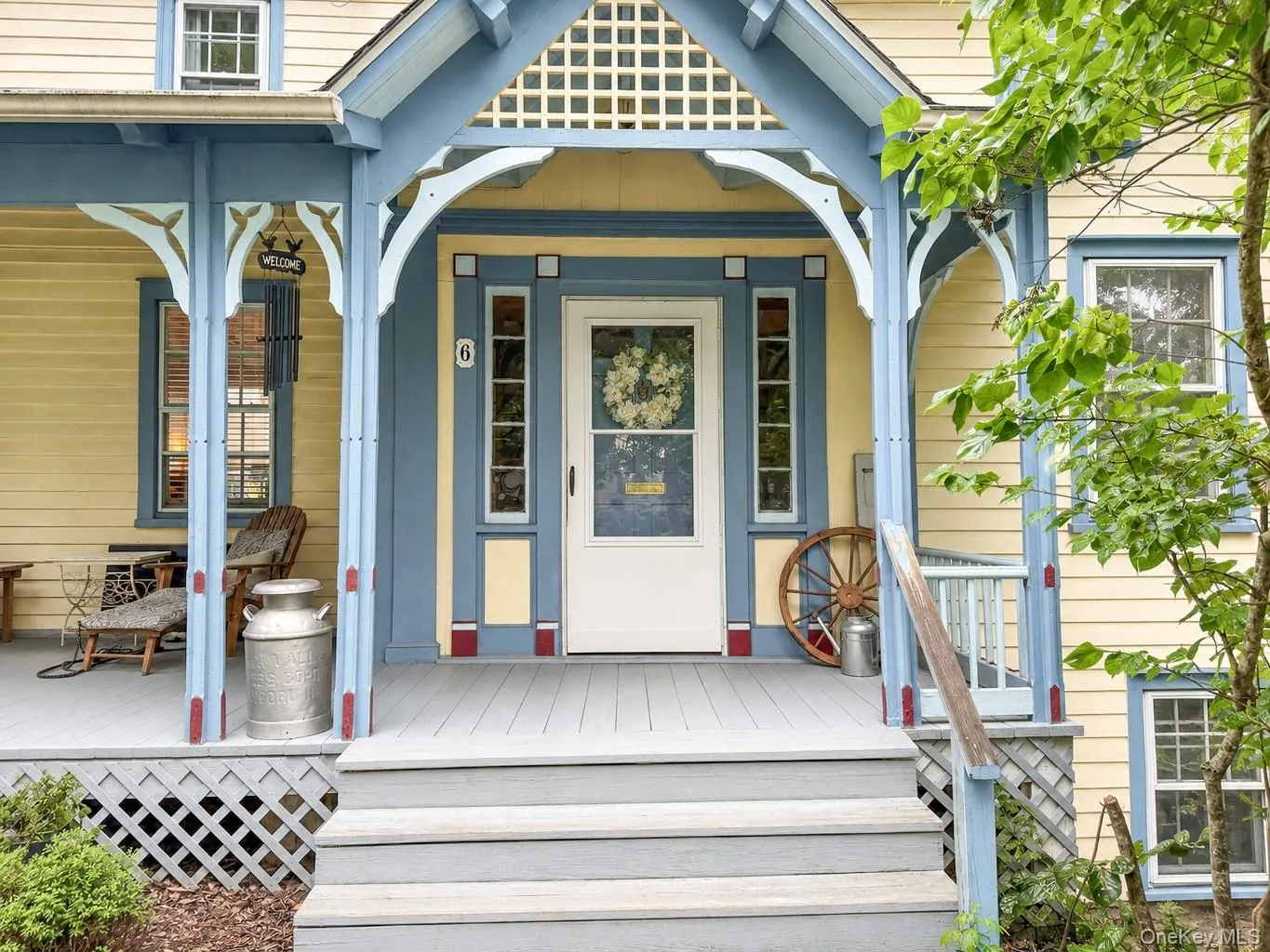 6 Old Dominion Road, Blooming Grove, NY, 4 Bedrooms Bedrooms, 8 Rooms Rooms,1 BathroomBathrooms,Residential,For Rent,Old Dominion,0,1042602 6 Old Dominion Road, Blooming Grove, NY, 4 Bedrooms Bedrooms, 8 Rooms Rooms,1 BathroomBathrooms,Residential,For Rent,Old Dominion,0,1042602