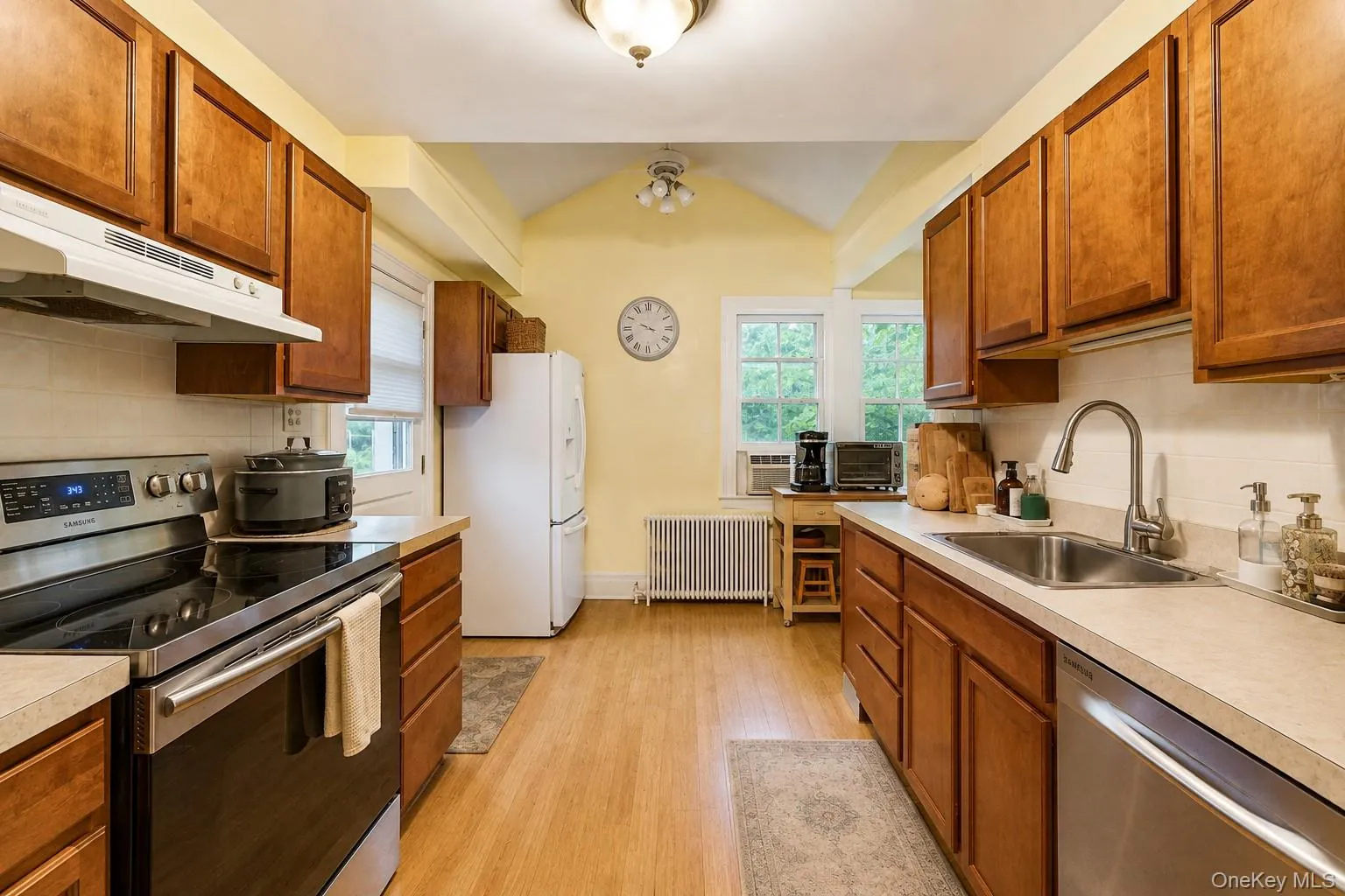 6 Old Dominion Road, Blooming Grove, NY, 4 Bedrooms Bedrooms, 8 Rooms Rooms,1 BathroomBathrooms,Residential,For Rent,Old Dominion,0,1042602 6 Old Dominion Road, Blooming Grove, NY, 4 Bedrooms Bedrooms, 8 Rooms Rooms,1 BathroomBathrooms,Residential,For Rent,Old Dominion,0,1042602