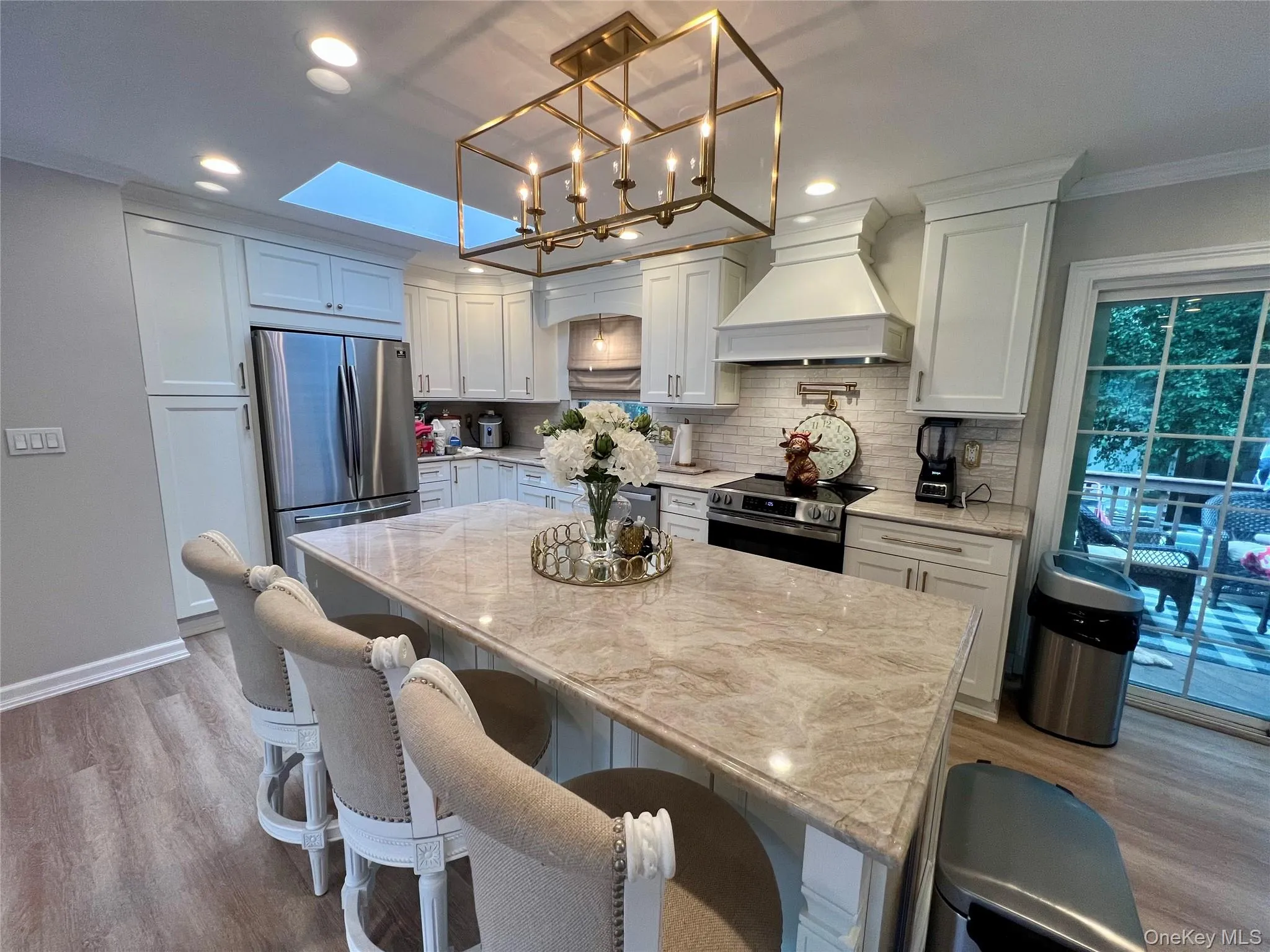 30 Marbeth Circle, Brookhaven, NY, 3 Bedrooms Bedrooms, 8 Rooms Rooms,1 BathroomBathrooms,Residential,For Rent,Marbeth,0,1042603 30 Marbeth Circle, Brookhaven, NY, 3 Bedrooms Bedrooms, 8 Rooms Rooms,1 BathroomBathrooms,Residential,For Rent,Marbeth,0,1042603
