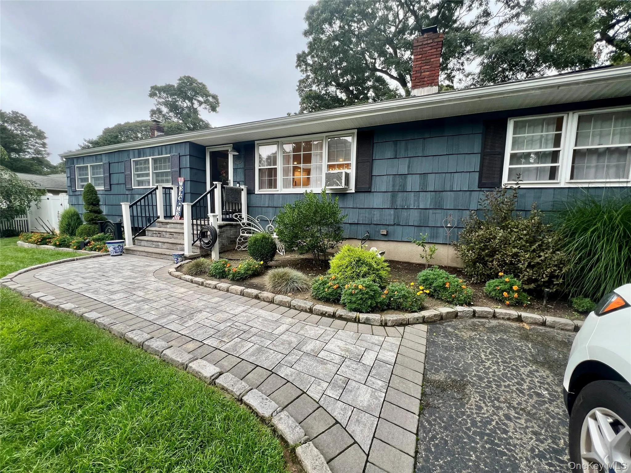 30 Marbeth Circle, Brookhaven, NY, 3 Bedrooms Bedrooms, 8 Rooms Rooms,1 BathroomBathrooms,Residential,For Rent,Marbeth,0,1042603 30 Marbeth Circle, Brookhaven, NY, 3 Bedrooms Bedrooms, 8 Rooms Rooms,1 BathroomBathrooms,Residential,For Rent,Marbeth,0,1042603