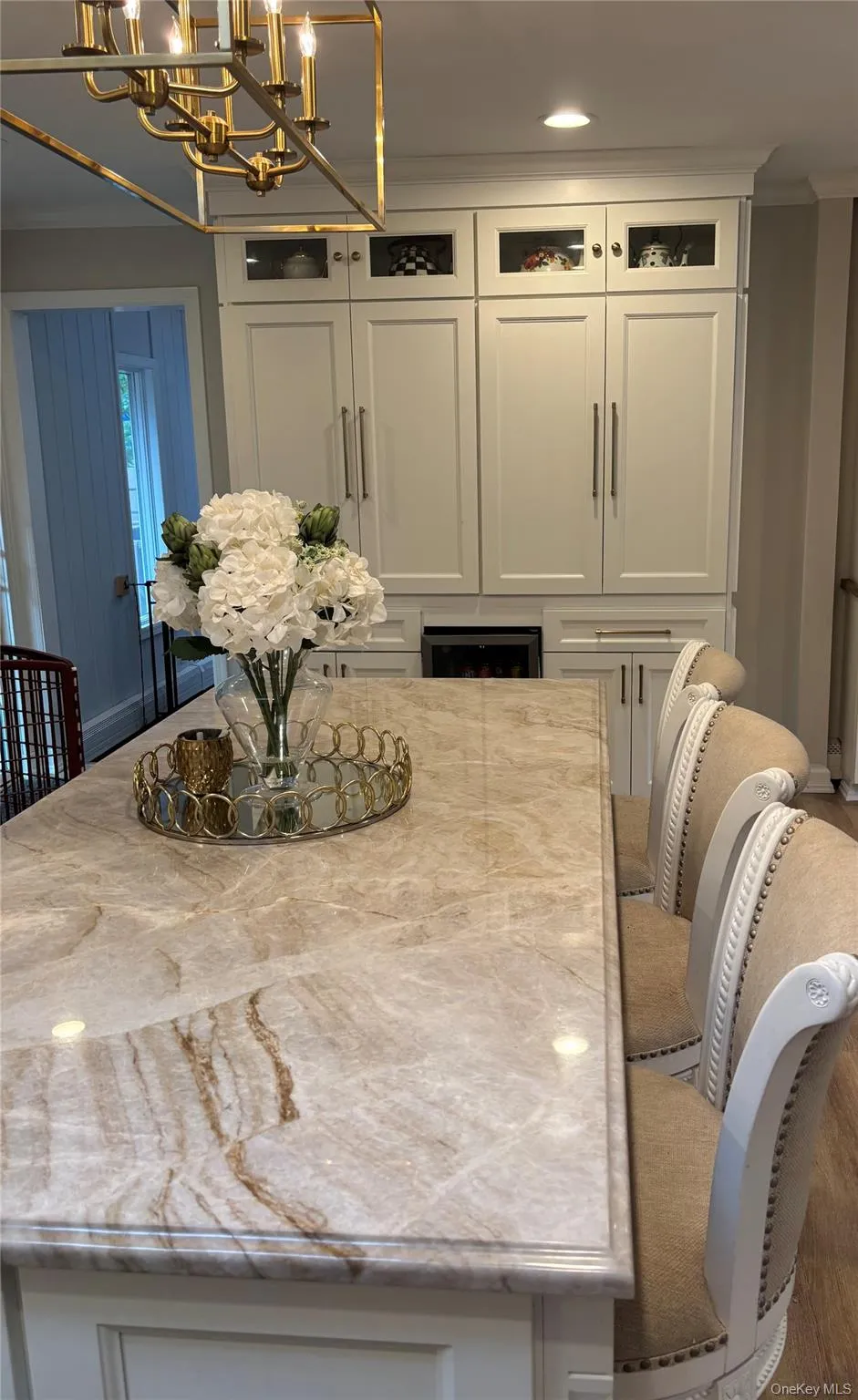 30 Marbeth Circle, Brookhaven, NY, 3 Bedrooms Bedrooms, 8 Rooms Rooms,1 BathroomBathrooms,Residential,For Rent,Marbeth,0,1042603 30 Marbeth Circle, Brookhaven, NY, 3 Bedrooms Bedrooms, 8 Rooms Rooms,1 BathroomBathrooms,Residential,For Rent,Marbeth,0,1042603