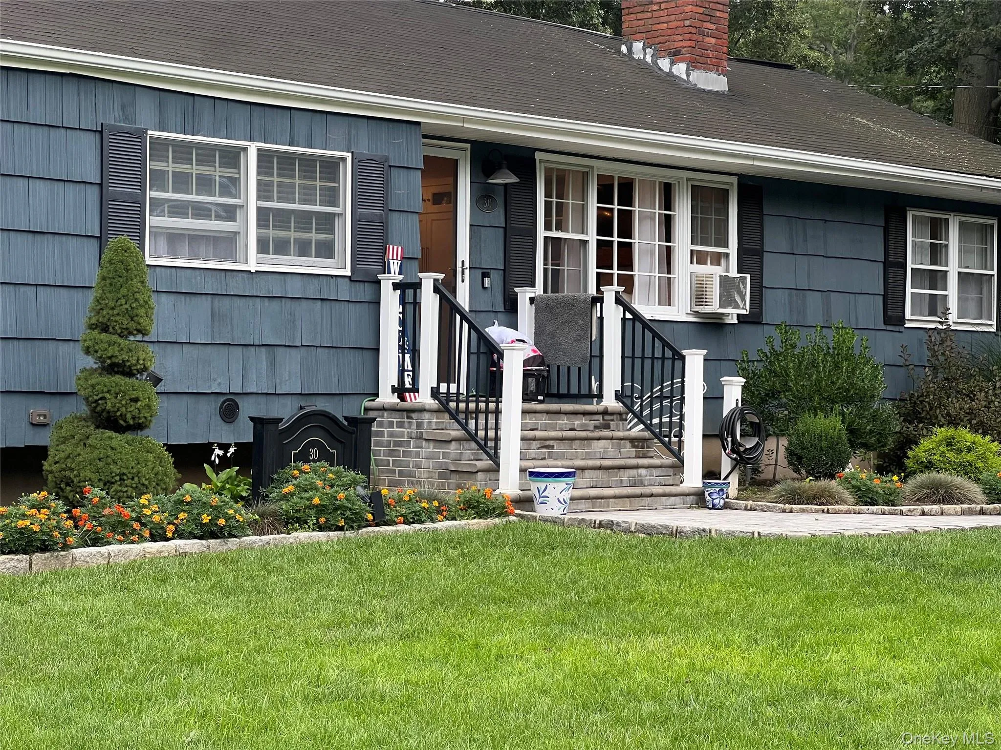 30 Marbeth Circle, Brookhaven, NY, 3 Bedrooms Bedrooms, 8 Rooms Rooms,1 BathroomBathrooms,Residential,For Rent,Marbeth,0,1042603 30 Marbeth Circle, Brookhaven, NY, 3 Bedrooms Bedrooms, 8 Rooms Rooms,1 BathroomBathrooms,Residential,For Rent,Marbeth,0,1042603