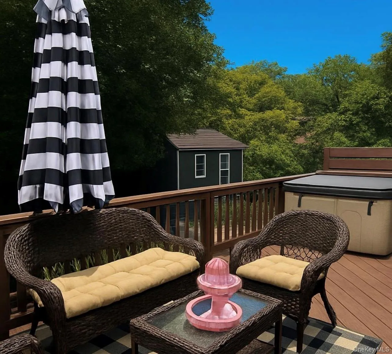 30 Marbeth Circle, Brookhaven, NY, 3 Bedrooms Bedrooms, 8 Rooms Rooms,1 BathroomBathrooms,Residential,For Rent,Marbeth,0,1042603 30 Marbeth Circle, Brookhaven, NY, 3 Bedrooms Bedrooms, 8 Rooms Rooms,1 BathroomBathrooms,Residential,For Rent,Marbeth,0,1042603