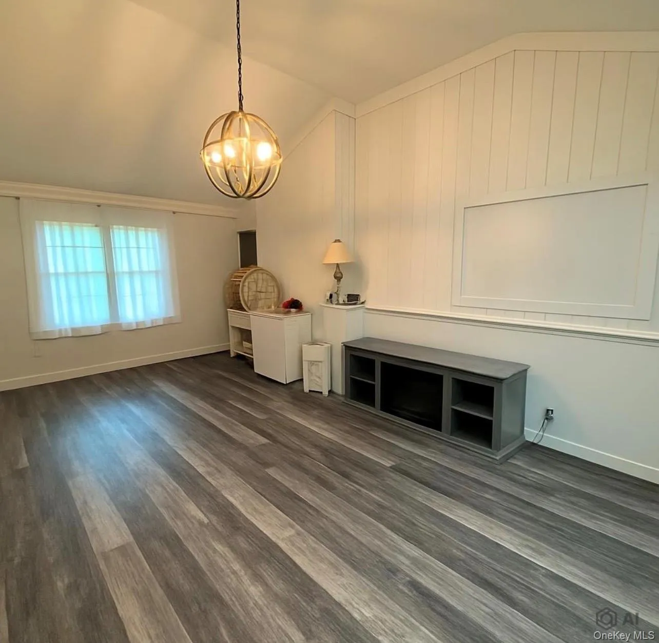 30 Marbeth Circle, Brookhaven, NY, 3 Bedrooms Bedrooms, 8 Rooms Rooms,1 BathroomBathrooms,Residential,For Rent,Marbeth,0,1042603 30 Marbeth Circle, Brookhaven, NY, 3 Bedrooms Bedrooms, 8 Rooms Rooms,1 BathroomBathrooms,Residential,For Rent,Marbeth,0,1042603