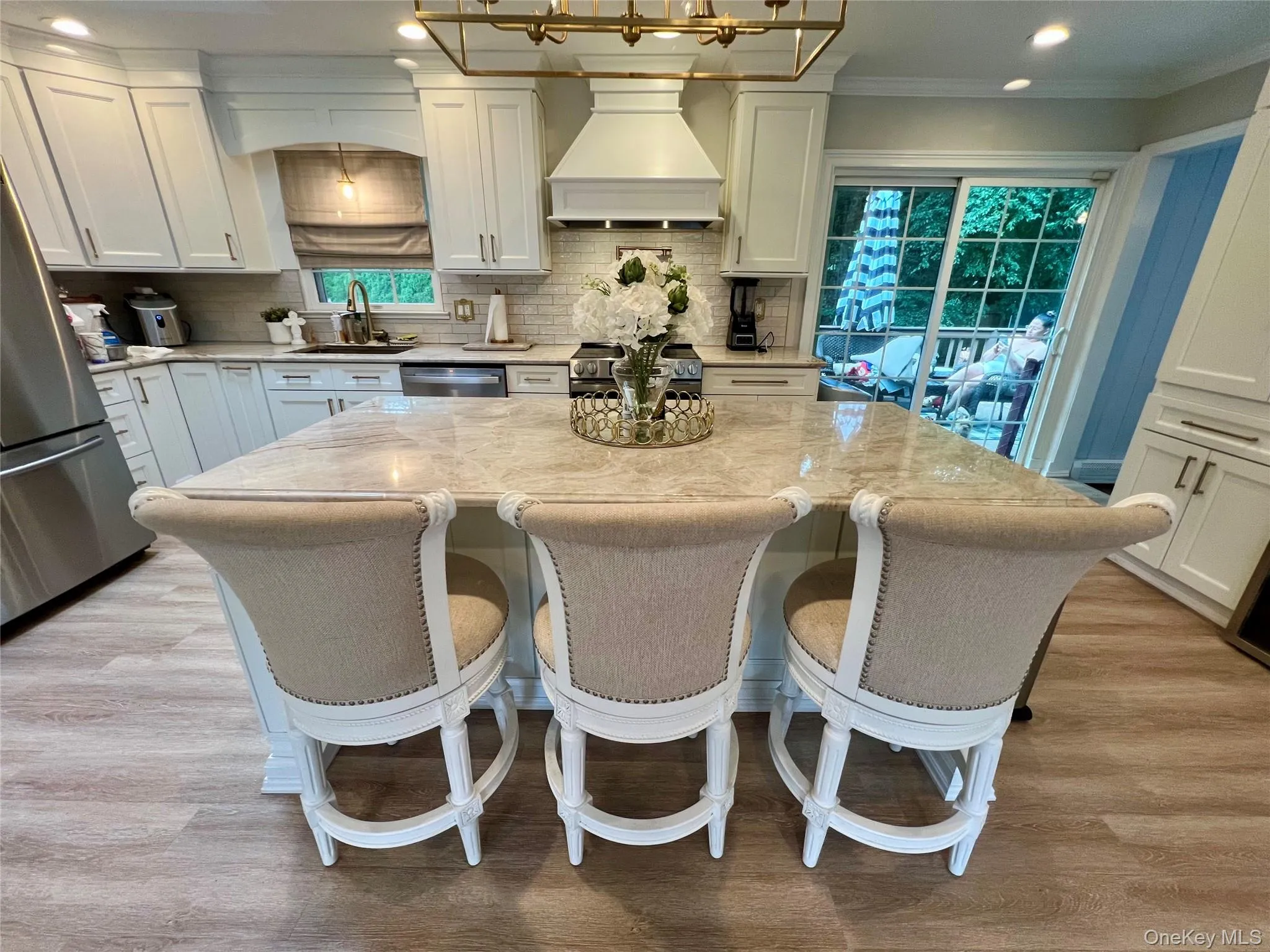 30 Marbeth Circle, Brookhaven, NY, 3 Bedrooms Bedrooms, 8 Rooms Rooms,1 BathroomBathrooms,Residential,For Rent,Marbeth,0,1042603 30 Marbeth Circle, Brookhaven, NY, 3 Bedrooms Bedrooms, 8 Rooms Rooms,1 BathroomBathrooms,Residential,For Rent,Marbeth,0,1042603