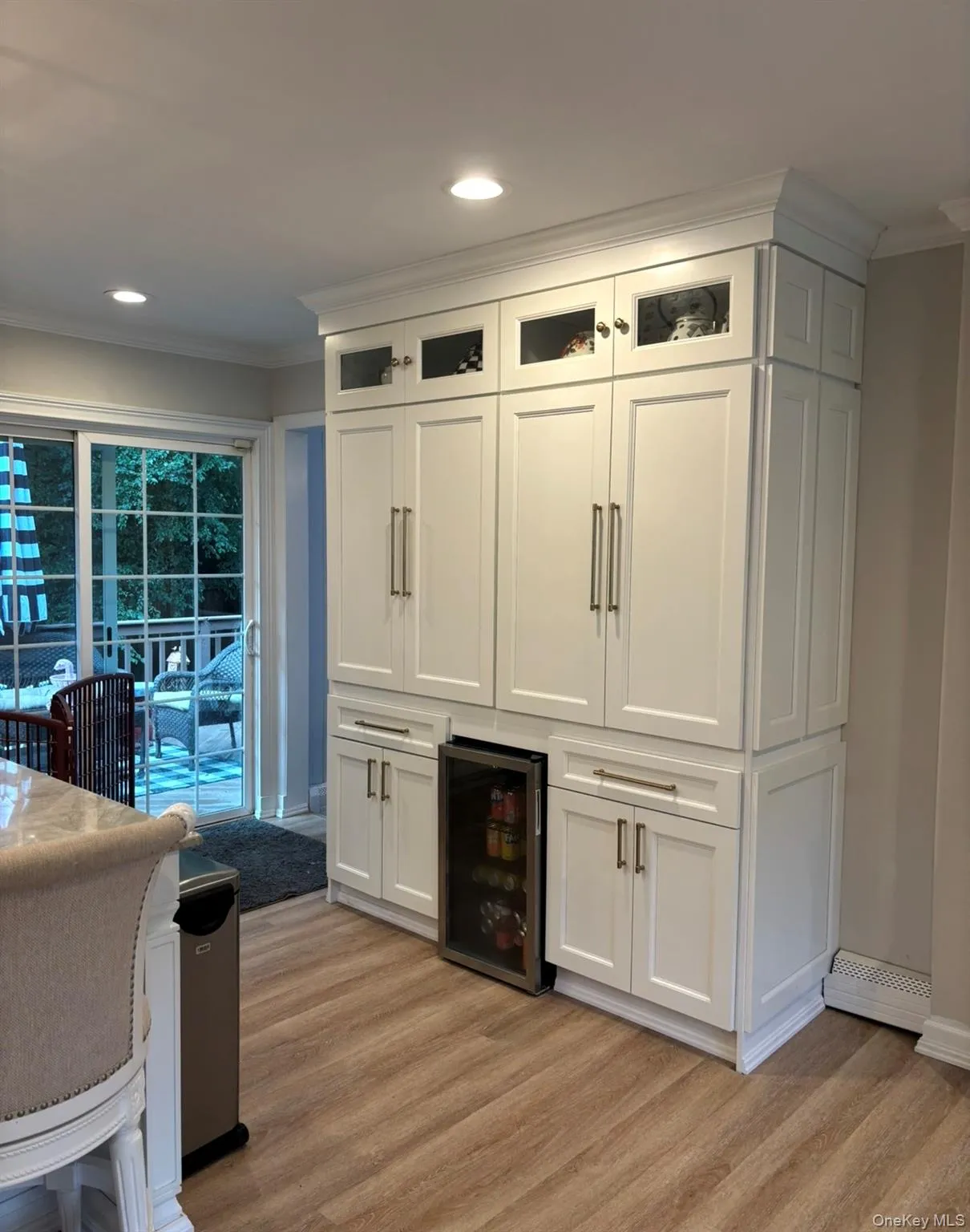 30 Marbeth Circle, Brookhaven, NY, 3 Bedrooms Bedrooms, 8 Rooms Rooms,1 BathroomBathrooms,Residential,For Rent,Marbeth,0,1042603 30 Marbeth Circle, Brookhaven, NY, 3 Bedrooms Bedrooms, 8 Rooms Rooms,1 BathroomBathrooms,Residential,For Rent,Marbeth,0,1042603