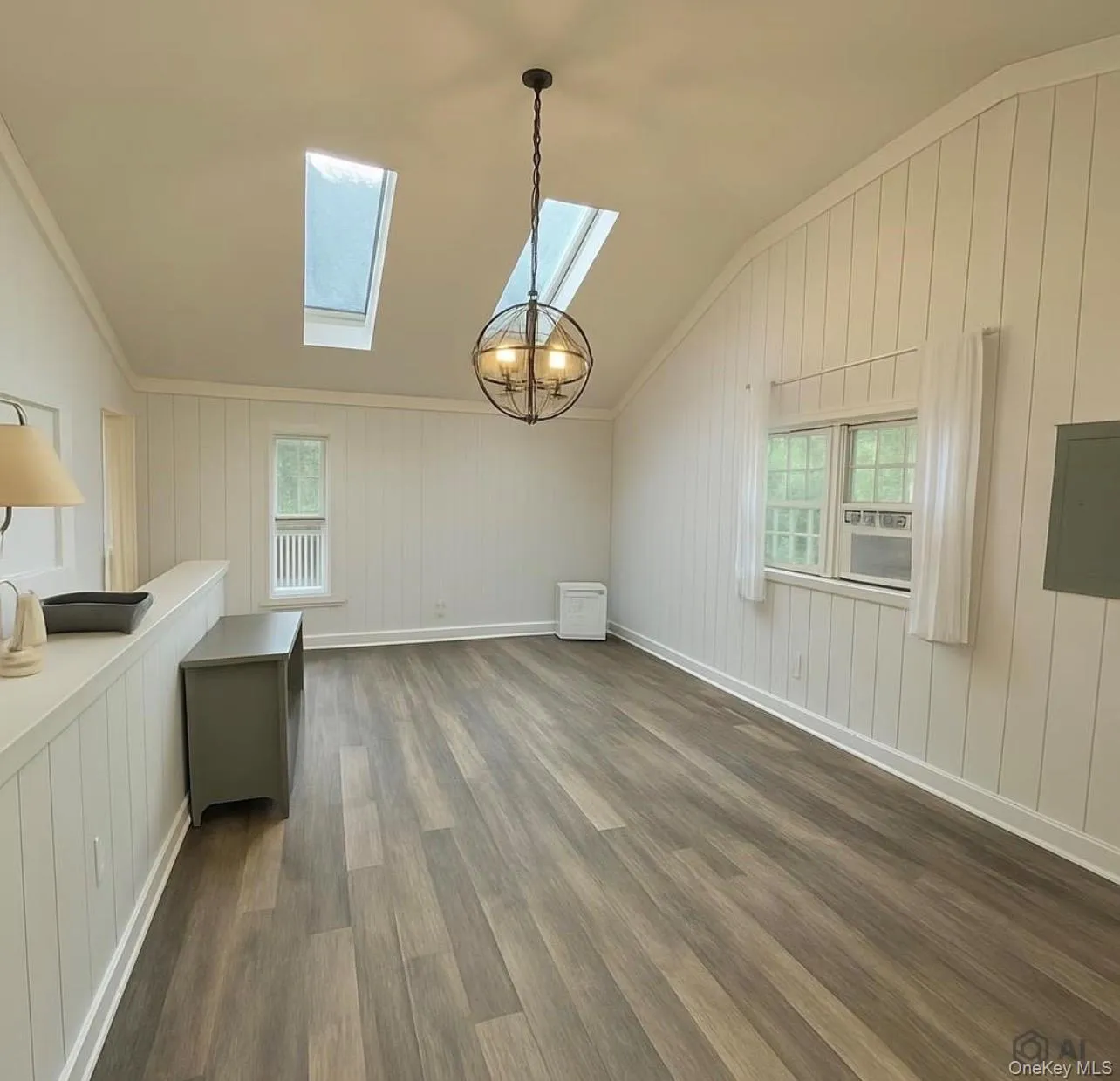 30 Marbeth Circle, Brookhaven, NY, 3 Bedrooms Bedrooms, 8 Rooms Rooms,1 BathroomBathrooms,Residential,For Rent,Marbeth,0,1042603 30 Marbeth Circle, Brookhaven, NY, 3 Bedrooms Bedrooms, 8 Rooms Rooms,1 BathroomBathrooms,Residential,For Rent,Marbeth,0,1042603