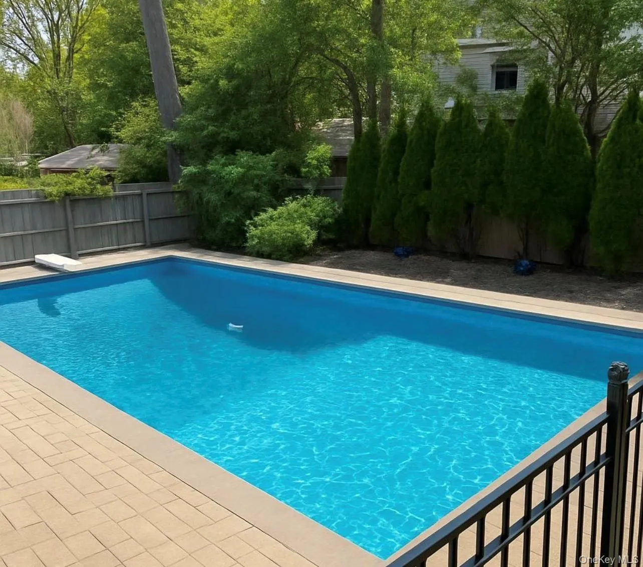 30 Marbeth Circle, Brookhaven, NY, 3 Bedrooms Bedrooms, 8 Rooms Rooms,1 BathroomBathrooms,Residential,For Rent,Marbeth,0,1042603 30 Marbeth Circle, Brookhaven, NY, 3 Bedrooms Bedrooms, 8 Rooms Rooms,1 BathroomBathrooms,Residential,For Rent,Marbeth,0,1042603