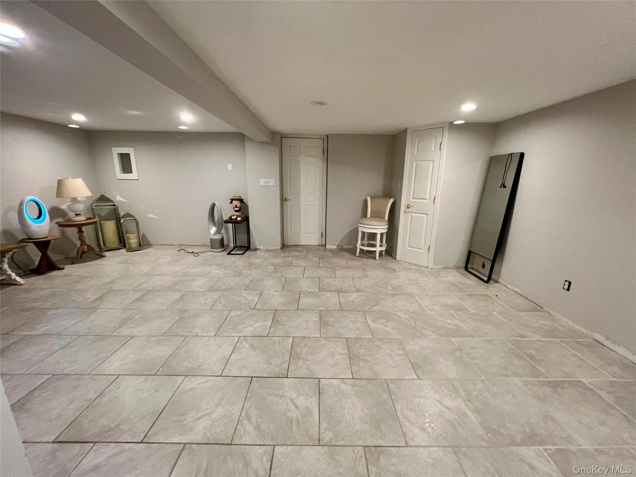 30 Marbeth Circle, Brookhaven, NY, 3 Bedrooms Bedrooms, 8 Rooms Rooms,1 BathroomBathrooms,Residential,For Rent,Marbeth,0,1042603 30 Marbeth Circle, Brookhaven, NY, 3 Bedrooms Bedrooms, 8 Rooms Rooms,1 BathroomBathrooms,Residential,For Rent,Marbeth,0,1042603