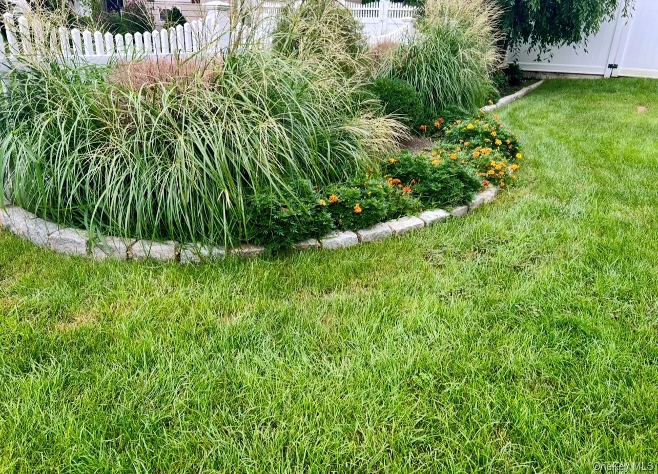 30 Marbeth Circle, Brookhaven, NY, 3 Bedrooms Bedrooms, 8 Rooms Rooms,1 BathroomBathrooms,Residential,For Rent,Marbeth,0,1042603 30 Marbeth Circle, Brookhaven, NY, 3 Bedrooms Bedrooms, 8 Rooms Rooms,1 BathroomBathrooms,Residential,For Rent,Marbeth,0,1042603