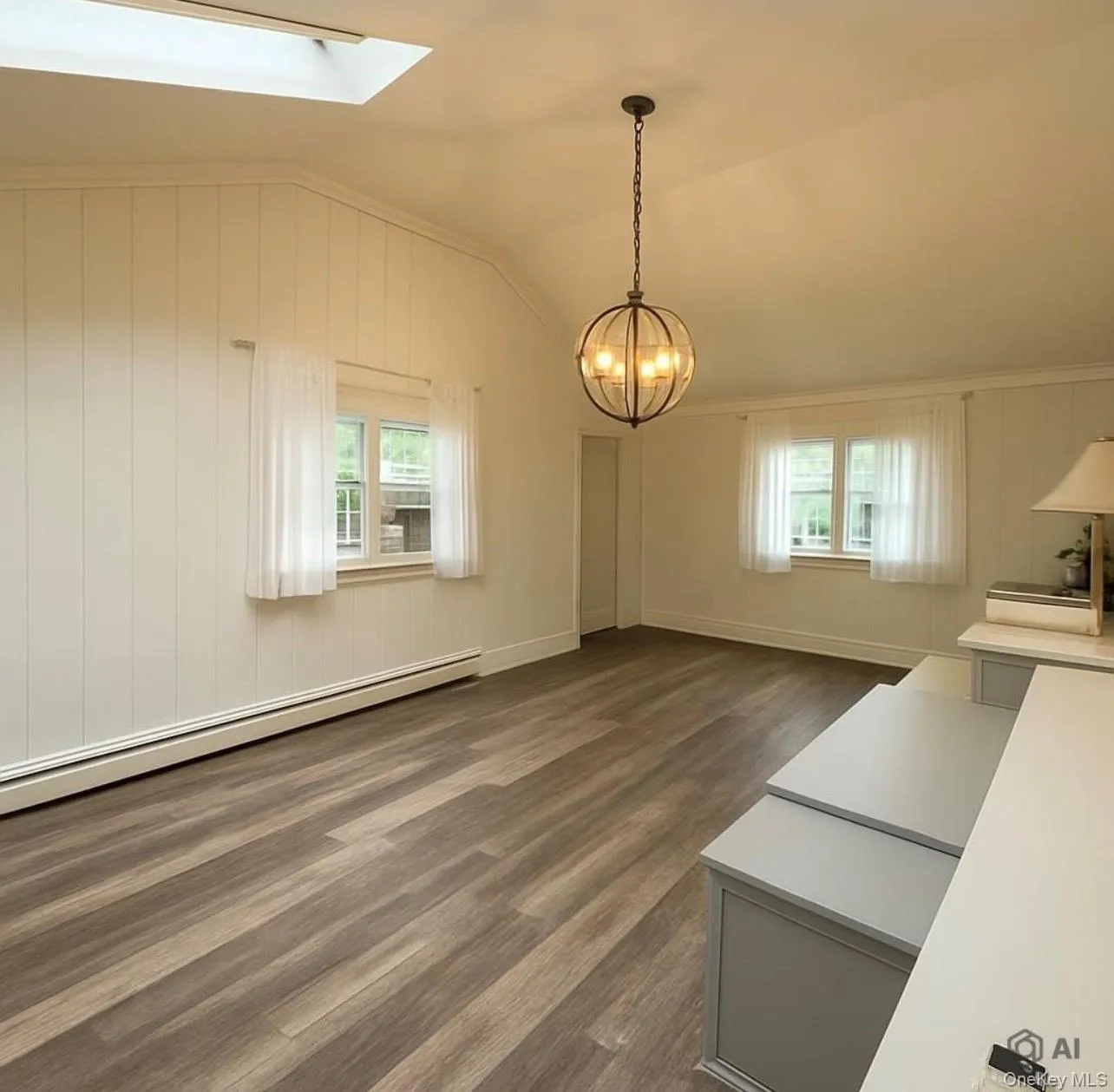 30 Marbeth Circle, Brookhaven, NY, 3 Bedrooms Bedrooms, 8 Rooms Rooms,1 BathroomBathrooms,Residential,For Rent,Marbeth,0,1042603 30 Marbeth Circle, Brookhaven, NY, 3 Bedrooms Bedrooms, 8 Rooms Rooms,1 BathroomBathrooms,Residential,For Rent,Marbeth,0,1042603