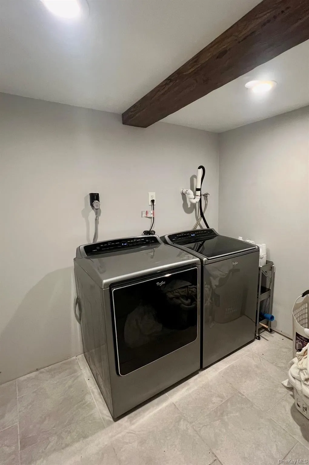 30 Marbeth Circle, Brookhaven, NY, 3 Bedrooms Bedrooms, 8 Rooms Rooms,1 BathroomBathrooms,Residential,For Rent,Marbeth,0,1042603 30 Marbeth Circle, Brookhaven, NY, 3 Bedrooms Bedrooms, 8 Rooms Rooms,1 BathroomBathrooms,Residential,For Rent,Marbeth,0,1042603