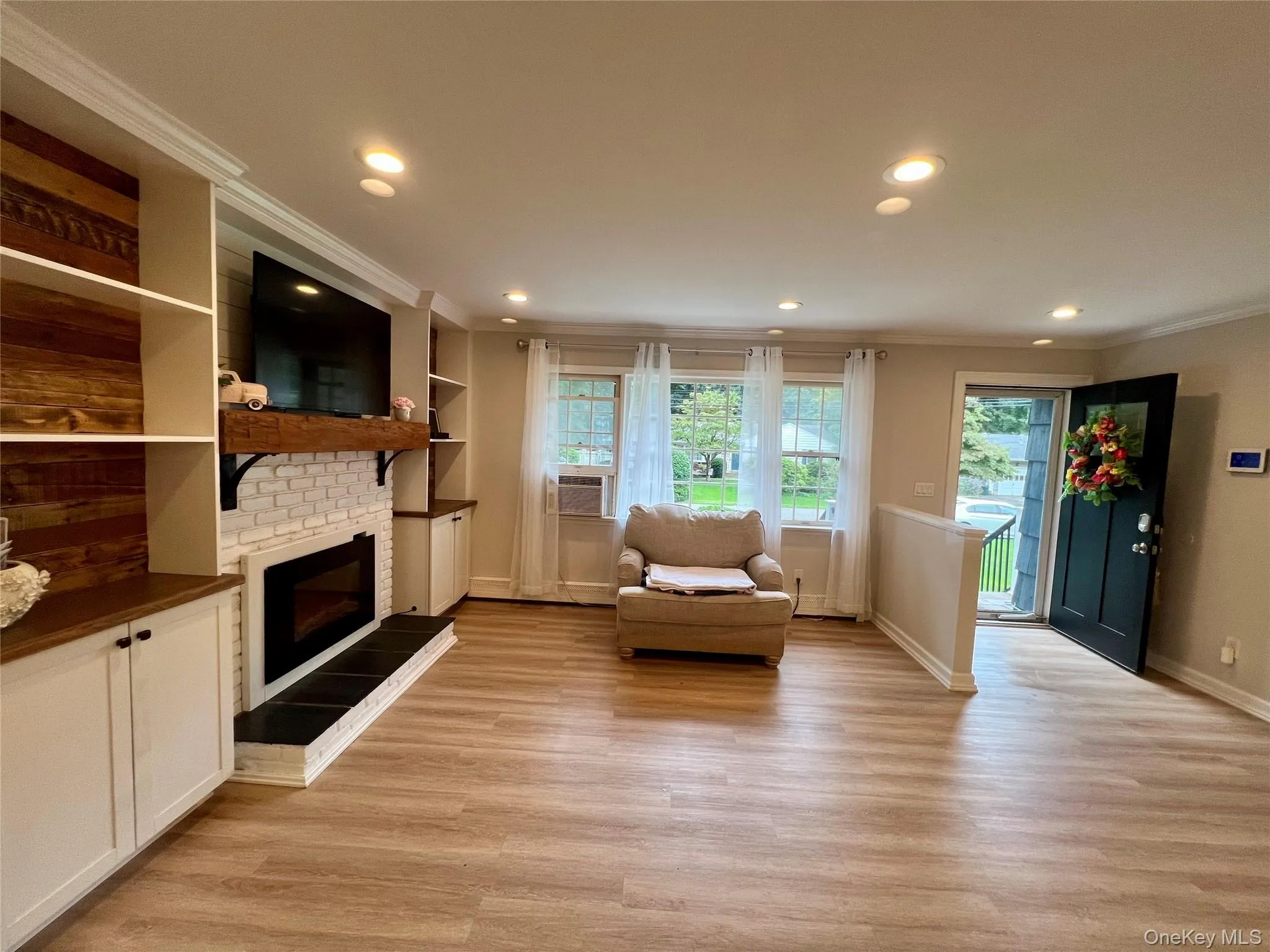 30 Marbeth Circle, Brookhaven, NY, 3 Bedrooms Bedrooms, 8 Rooms Rooms,1 BathroomBathrooms,Residential,For Rent,Marbeth,0,1042603 30 Marbeth Circle, Brookhaven, NY, 3 Bedrooms Bedrooms, 8 Rooms Rooms,1 BathroomBathrooms,Residential,For Rent,Marbeth,0,1042603