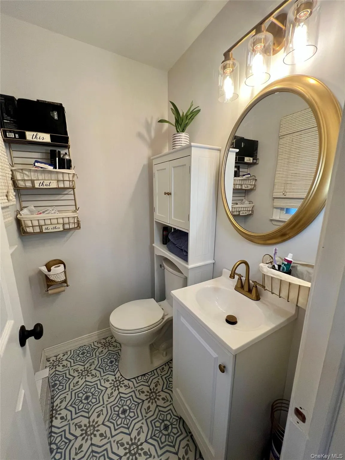 30 Marbeth Circle, Brookhaven, NY, 3 Bedrooms Bedrooms, 8 Rooms Rooms,1 BathroomBathrooms,Residential,For Rent,Marbeth,0,1042603 30 Marbeth Circle, Brookhaven, NY, 3 Bedrooms Bedrooms, 8 Rooms Rooms,1 BathroomBathrooms,Residential,For Rent,Marbeth,0,1042603