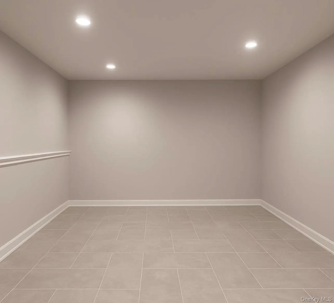 30 Marbeth Circle, Brookhaven, NY, 3 Bedrooms Bedrooms, 8 Rooms Rooms,1 BathroomBathrooms,Residential,For Rent,Marbeth,0,1042603 30 Marbeth Circle, Brookhaven, NY, 3 Bedrooms Bedrooms, 8 Rooms Rooms,1 BathroomBathrooms,Residential,For Rent,Marbeth,0,1042603