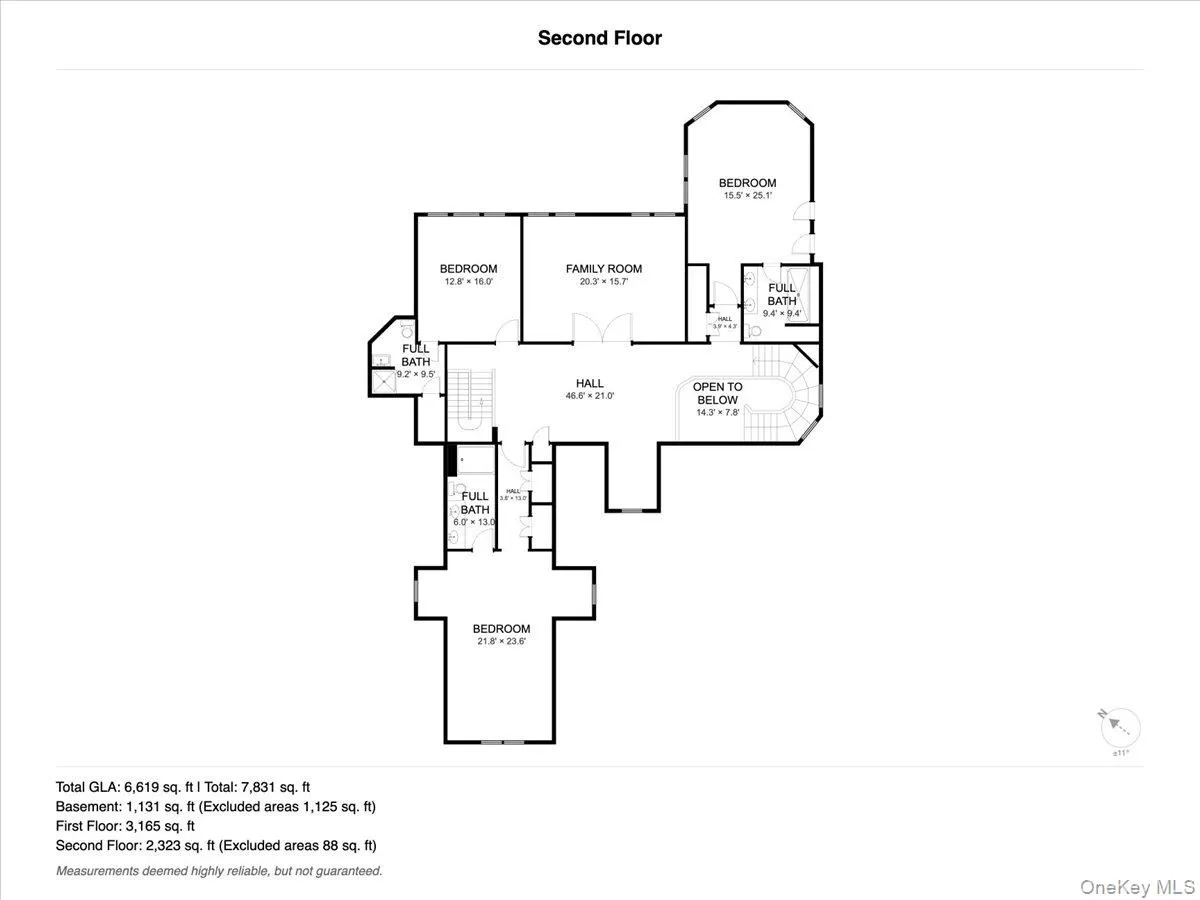 28 Wrights Mill Road, New Castle, NY, 4 Bedrooms Bedrooms, 11 Rooms Rooms,5 BathroomsBathrooms,Residential Lease,For Rent,Wrights Mill,0,1042604 28 Wrights Mill Road, New Castle, NY, 4 Bedrooms Bedrooms, 11 Rooms Rooms,5 BathroomsBathrooms,Residential Lease,For Rent,Wrights Mill,0,1042604