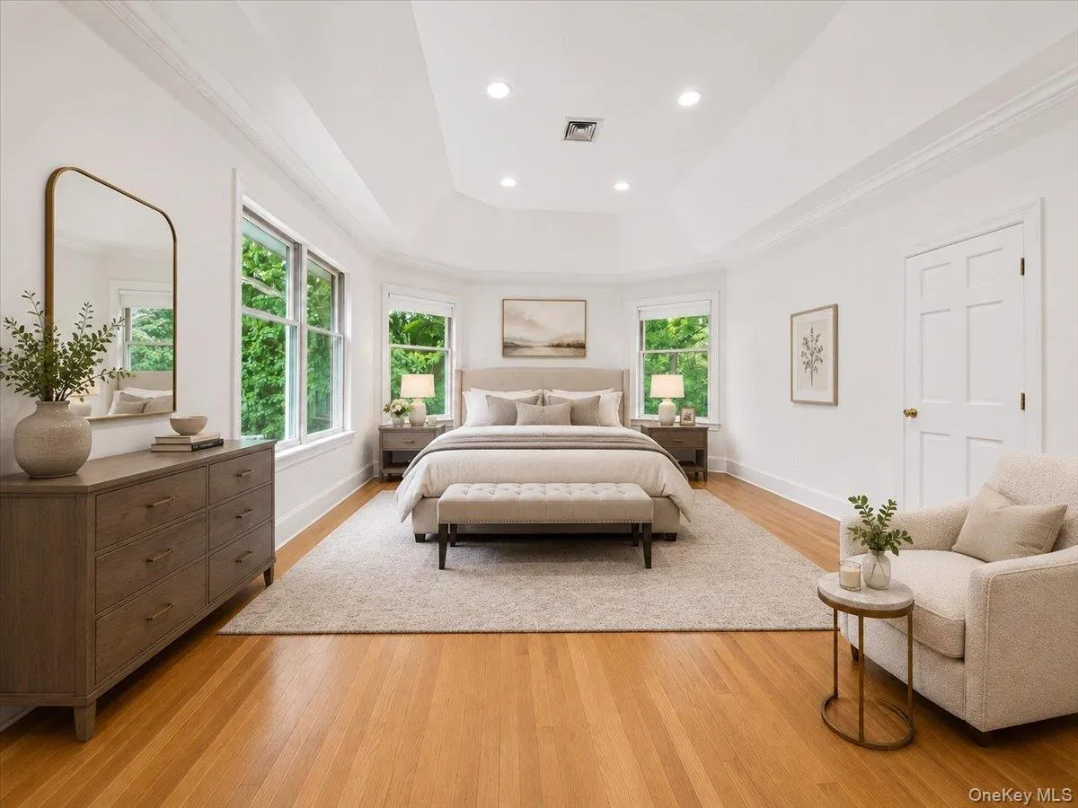 28 Wrights Mill Road, New Castle, NY, 4 Bedrooms Bedrooms, 11 Rooms Rooms,5 BathroomsBathrooms,Residential Lease,For Rent,Wrights Mill,0,1042604 28 Wrights Mill Road, New Castle, NY, 4 Bedrooms Bedrooms, 11 Rooms Rooms,5 BathroomsBathrooms,Residential Lease,For Rent,Wrights Mill,0,1042604
