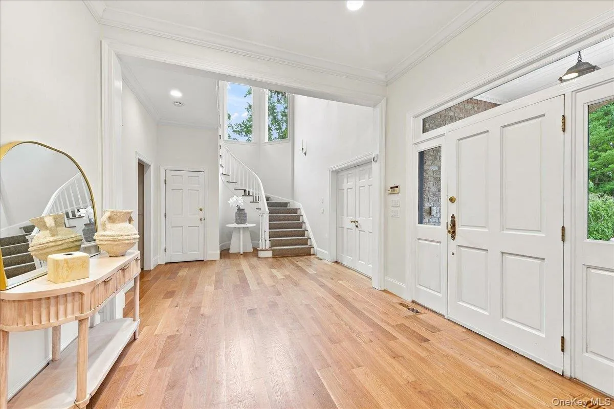 28 Wrights Mill Road, New Castle, NY, 4 Bedrooms Bedrooms, 11 Rooms Rooms,5 BathroomsBathrooms,Residential Lease,For Rent,Wrights Mill,0,1042604 28 Wrights Mill Road, New Castle, NY, 4 Bedrooms Bedrooms, 11 Rooms Rooms,5 BathroomsBathrooms,Residential Lease,For Rent,Wrights Mill,0,1042604