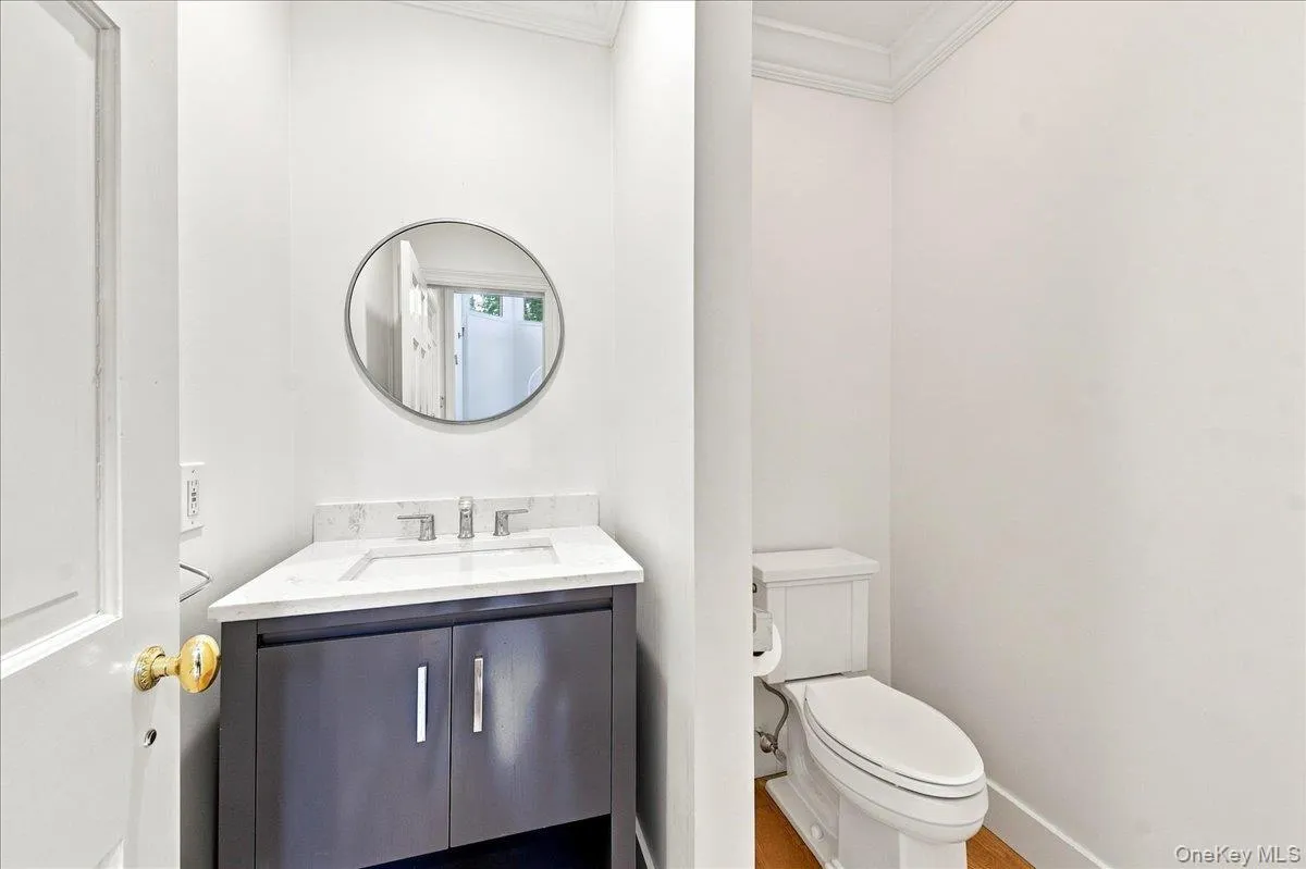 28 Wrights Mill Road, New Castle, NY, 4 Bedrooms Bedrooms, 11 Rooms Rooms,5 BathroomsBathrooms,Residential Lease,For Rent,Wrights Mill,0,1042604 28 Wrights Mill Road, New Castle, NY, 4 Bedrooms Bedrooms, 11 Rooms Rooms,5 BathroomsBathrooms,Residential Lease,For Rent,Wrights Mill,0,1042604