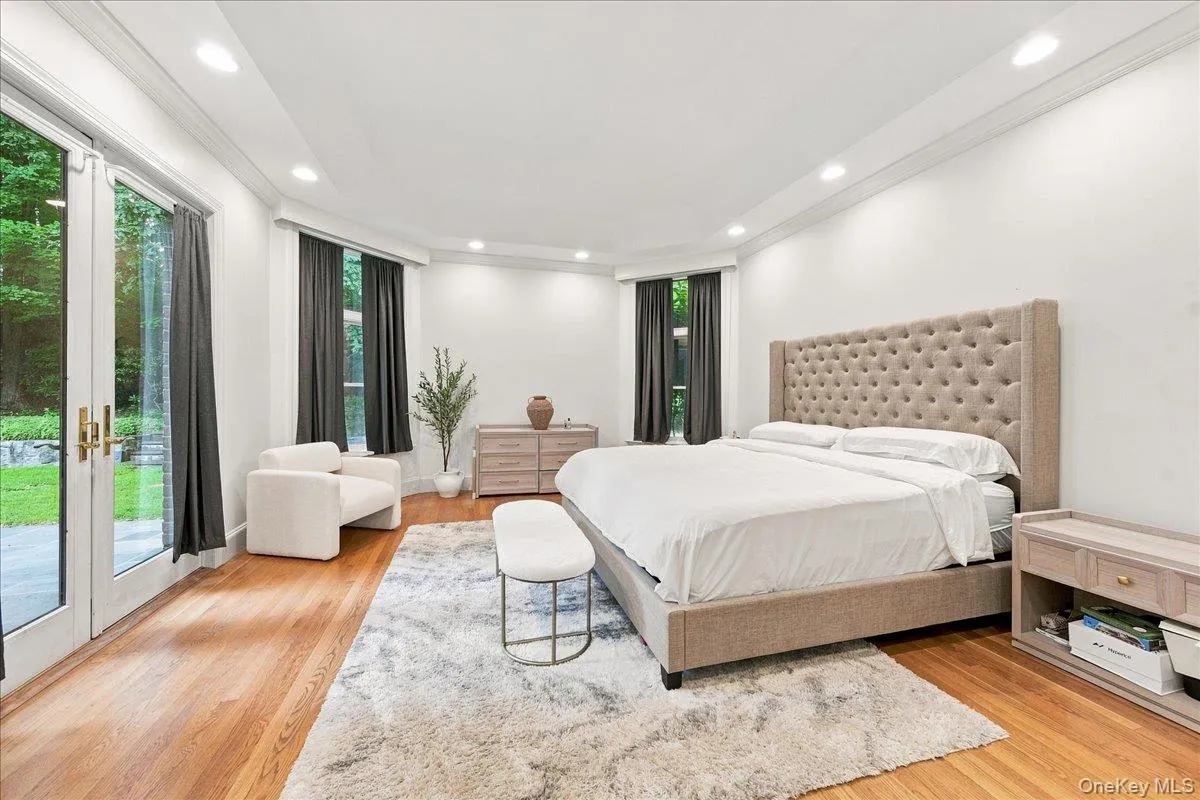 28 Wrights Mill Road, New Castle, NY, 4 Bedrooms Bedrooms, 11 Rooms Rooms,5 BathroomsBathrooms,Residential Lease,For Rent,Wrights Mill,0,1042604 28 Wrights Mill Road, New Castle, NY, 4 Bedrooms Bedrooms, 11 Rooms Rooms,5 BathroomsBathrooms,Residential Lease,For Rent,Wrights Mill,0,1042604
