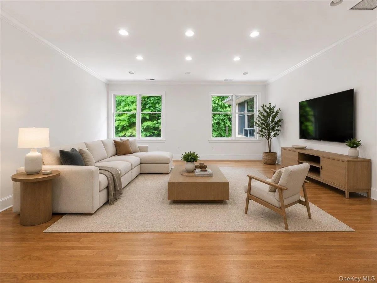 28 Wrights Mill Road, New Castle, NY, 4 Bedrooms Bedrooms, 11 Rooms Rooms,5 BathroomsBathrooms,Residential Lease,For Rent,Wrights Mill,0,1042604 28 Wrights Mill Road, New Castle, NY, 4 Bedrooms Bedrooms, 11 Rooms Rooms,5 BathroomsBathrooms,Residential Lease,For Rent,Wrights Mill,0,1042604