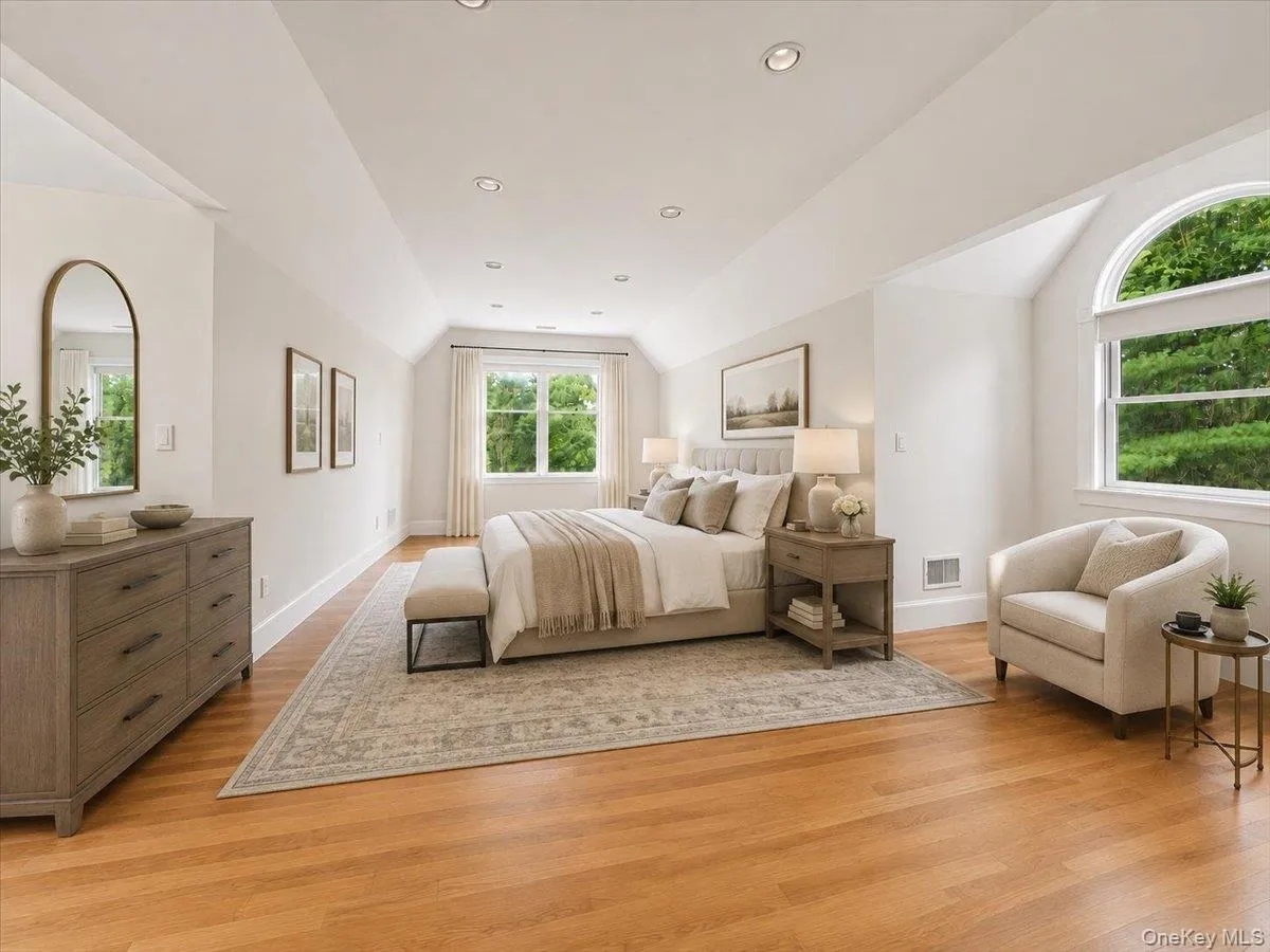 28 Wrights Mill Road, New Castle, NY, 4 Bedrooms Bedrooms, 11 Rooms Rooms,5 BathroomsBathrooms,Residential Lease,For Rent,Wrights Mill,0,1042604 28 Wrights Mill Road, New Castle, NY, 4 Bedrooms Bedrooms, 11 Rooms Rooms,5 BathroomsBathrooms,Residential Lease,For Rent,Wrights Mill,0,1042604
