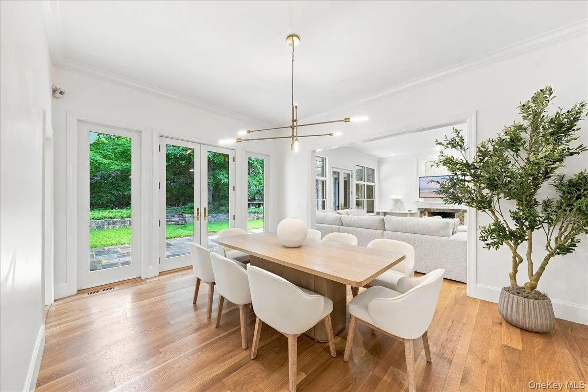 28 Wrights Mill Road, New Castle, NY, 4 Bedrooms Bedrooms, 11 Rooms Rooms,5 BathroomsBathrooms,Residential Lease,For Rent,Wrights Mill,0,1042604 28 Wrights Mill Road, New Castle, NY, 4 Bedrooms Bedrooms, 11 Rooms Rooms,5 BathroomsBathrooms,Residential Lease,For Rent,Wrights Mill,0,1042604