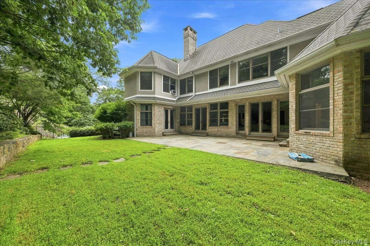 28 Wrights Mill Road, New Castle, NY, 4 Bedrooms Bedrooms, 11 Rooms Rooms,5 BathroomsBathrooms,Residential Lease,For Rent,Wrights Mill,0,1042604 28 Wrights Mill Road, New Castle, NY, 4 Bedrooms Bedrooms, 11 Rooms Rooms,5 BathroomsBathrooms,Residential Lease,For Rent,Wrights Mill,0,1042604