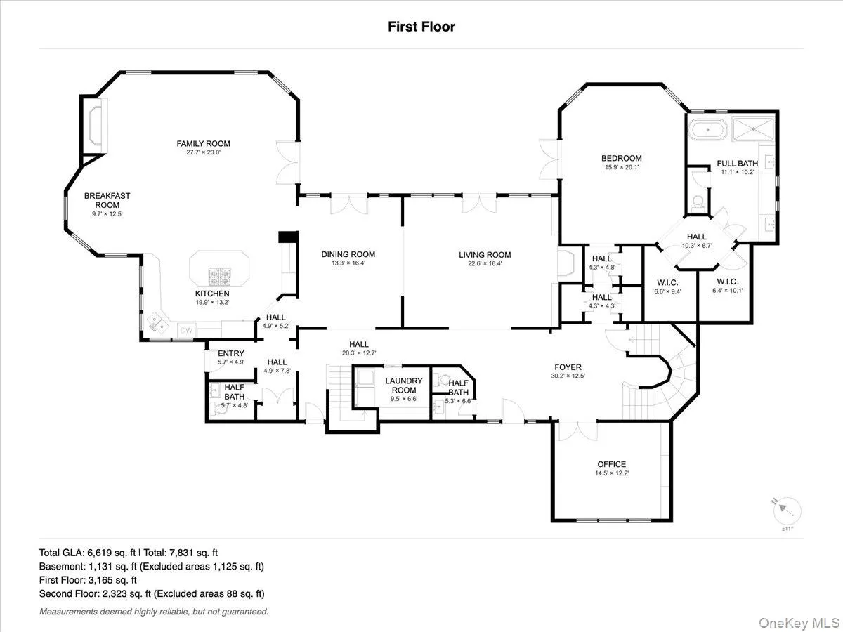 28 Wrights Mill Road, New Castle, NY, 4 Bedrooms Bedrooms, 11 Rooms Rooms,5 BathroomsBathrooms,Residential Lease,For Rent,Wrights Mill,0,1042604 28 Wrights Mill Road, New Castle, NY, 4 Bedrooms Bedrooms, 11 Rooms Rooms,5 BathroomsBathrooms,Residential Lease,For Rent,Wrights Mill,0,1042604