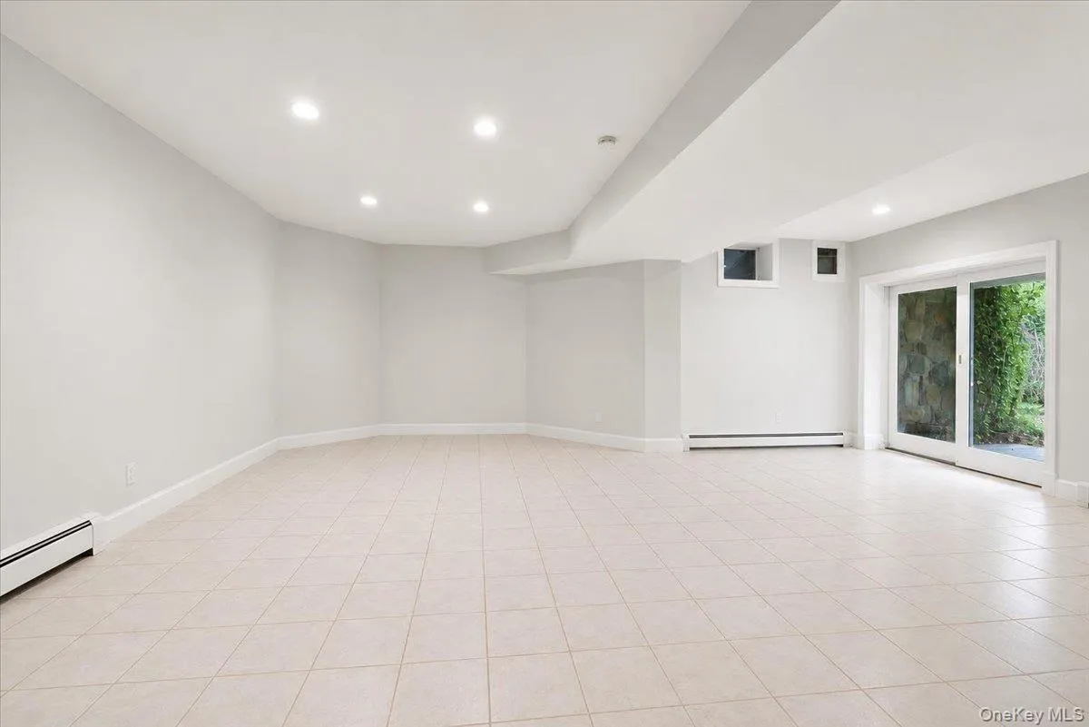 28 Wrights Mill Road, New Castle, NY, 4 Bedrooms Bedrooms, 11 Rooms Rooms,5 BathroomsBathrooms,Residential Lease,For Rent,Wrights Mill,0,1042604 28 Wrights Mill Road, New Castle, NY, 4 Bedrooms Bedrooms, 11 Rooms Rooms,5 BathroomsBathrooms,Residential Lease,For Rent,Wrights Mill,0,1042604