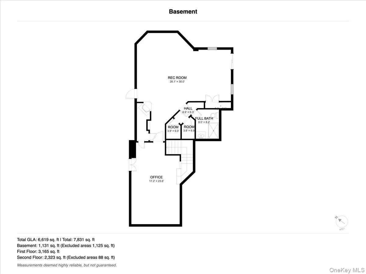 28 Wrights Mill Road, New Castle, NY, 4 Bedrooms Bedrooms, 11 Rooms Rooms,5 BathroomsBathrooms,Residential Lease,For Rent,Wrights Mill,0,1042604 28 Wrights Mill Road, New Castle, NY, 4 Bedrooms Bedrooms, 11 Rooms Rooms,5 BathroomsBathrooms,Residential Lease,For Rent,Wrights Mill,0,1042604