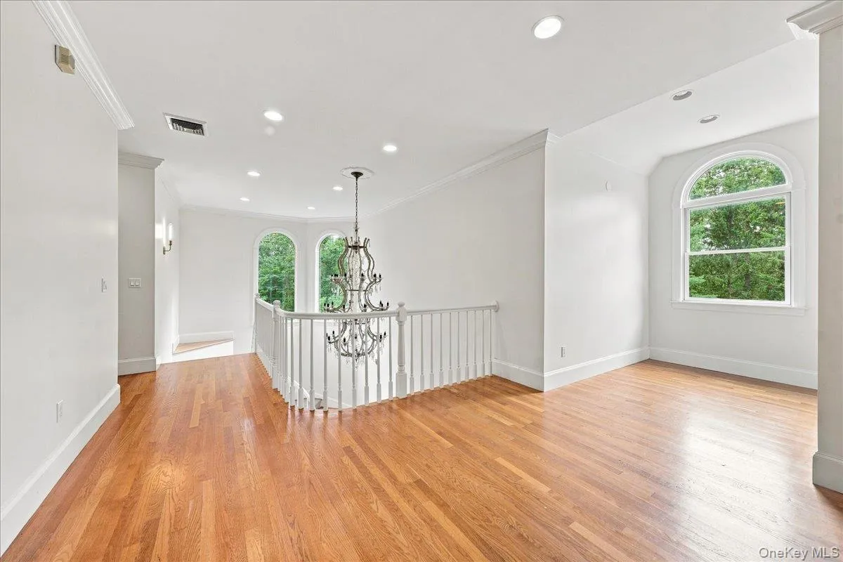 28 Wrights Mill Road, New Castle, NY, 4 Bedrooms Bedrooms, 11 Rooms Rooms,5 BathroomsBathrooms,Residential Lease,For Rent,Wrights Mill,0,1042604 28 Wrights Mill Road, New Castle, NY, 4 Bedrooms Bedrooms, 11 Rooms Rooms,5 BathroomsBathrooms,Residential Lease,For Rent,Wrights Mill,0,1042604