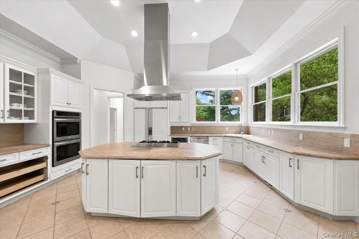 28 Wrights Mill Road, New Castle, NY, 4 Bedrooms Bedrooms, 11 Rooms Rooms,5 BathroomsBathrooms,Residential Lease,For Rent,Wrights Mill,0,1042604 28 Wrights Mill Road, New Castle, NY, 4 Bedrooms Bedrooms, 11 Rooms Rooms,5 BathroomsBathrooms,Residential Lease,For Rent,Wrights Mill,0,1042604