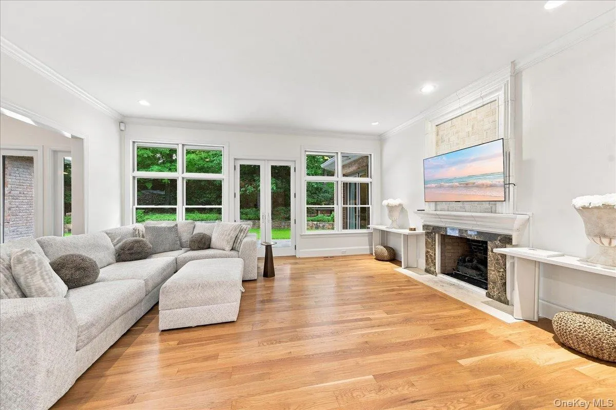 28 Wrights Mill Road, New Castle, NY, 4 Bedrooms Bedrooms, 11 Rooms Rooms,5 BathroomsBathrooms,Residential Lease,For Rent,Wrights Mill,0,1042604 28 Wrights Mill Road, New Castle, NY, 4 Bedrooms Bedrooms, 11 Rooms Rooms,5 BathroomsBathrooms,Residential Lease,For Rent,Wrights Mill,0,1042604