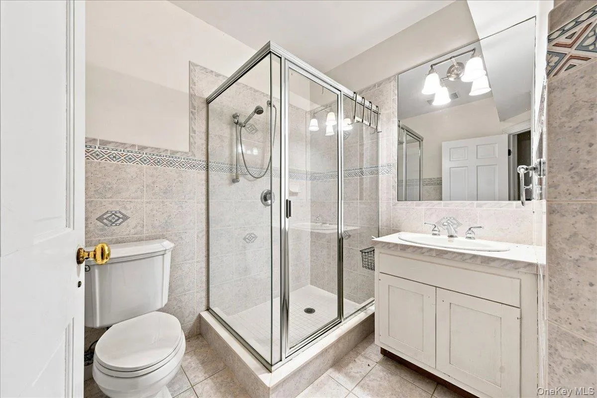 28 Wrights Mill Road, New Castle, NY, 4 Bedrooms Bedrooms, 11 Rooms Rooms,5 BathroomsBathrooms,Residential Lease,For Rent,Wrights Mill,0,1042604 28 Wrights Mill Road, New Castle, NY, 4 Bedrooms Bedrooms, 11 Rooms Rooms,5 BathroomsBathrooms,Residential Lease,For Rent,Wrights Mill,0,1042604