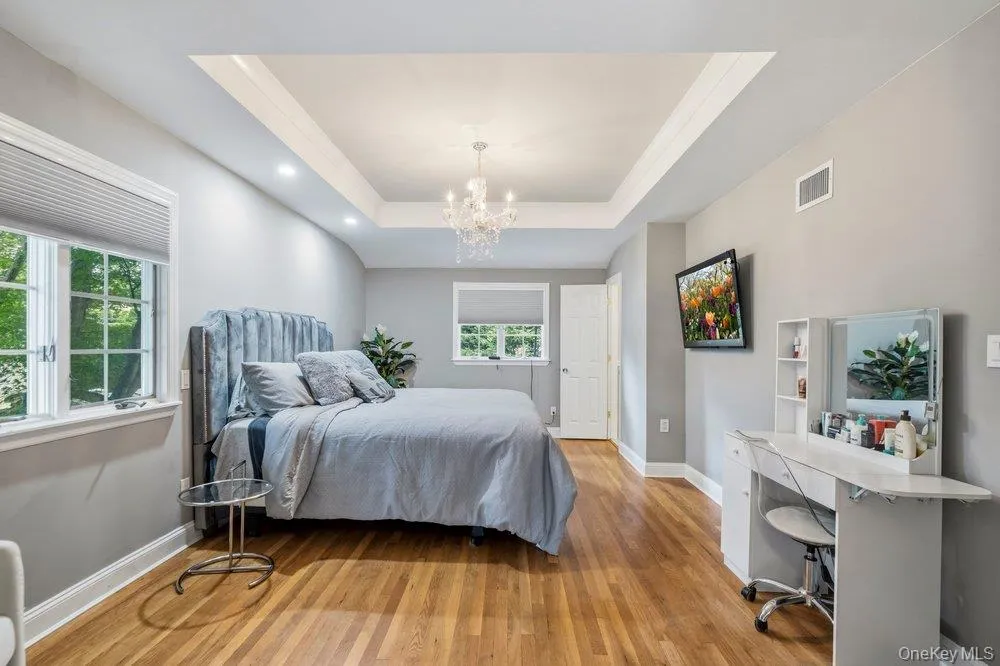 27 Delaware Avenue, Oyster Bay, NY, 5 Bedrooms Bedrooms, 9 Rooms Rooms,3 BathroomsBathrooms,Residential,For Rent,Delaware,0,1042605 27 Delaware Avenue, Oyster Bay, NY, 5 Bedrooms Bedrooms, 9 Rooms Rooms,3 BathroomsBathrooms,Residential,For Rent,Delaware,0,1042605