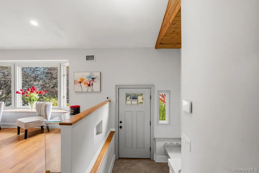 27 Delaware Avenue, Oyster Bay, NY, 5 Bedrooms Bedrooms, 9 Rooms Rooms,3 BathroomsBathrooms,Residential,For Rent,Delaware,0,1042605 27 Delaware Avenue, Oyster Bay, NY, 5 Bedrooms Bedrooms, 9 Rooms Rooms,3 BathroomsBathrooms,Residential,For Rent,Delaware,0,1042605