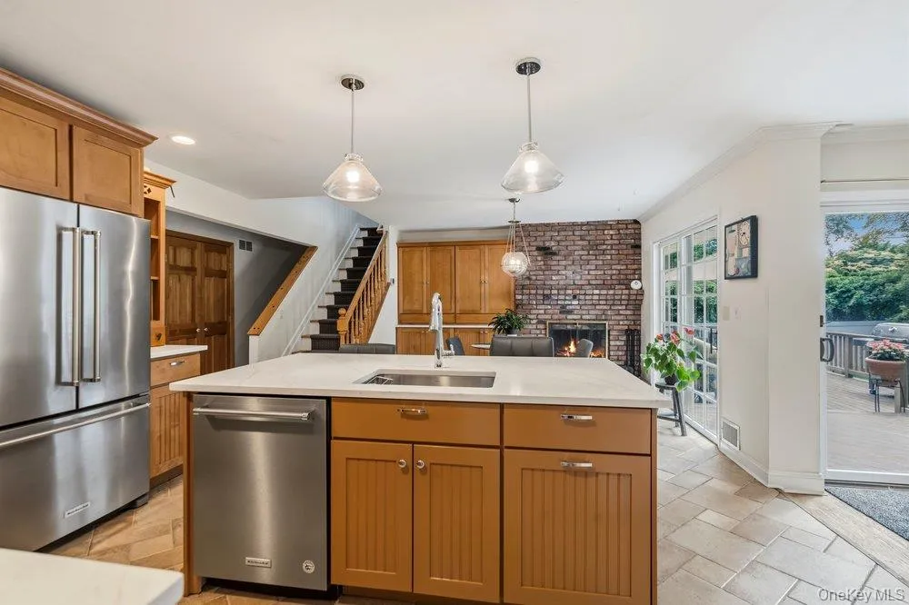 27 Delaware Avenue, Oyster Bay, NY, 5 Bedrooms Bedrooms, 9 Rooms Rooms,3 BathroomsBathrooms,Residential,For Rent,Delaware,0,1042605 27 Delaware Avenue, Oyster Bay, NY, 5 Bedrooms Bedrooms, 9 Rooms Rooms,3 BathroomsBathrooms,Residential,For Rent,Delaware,0,1042605