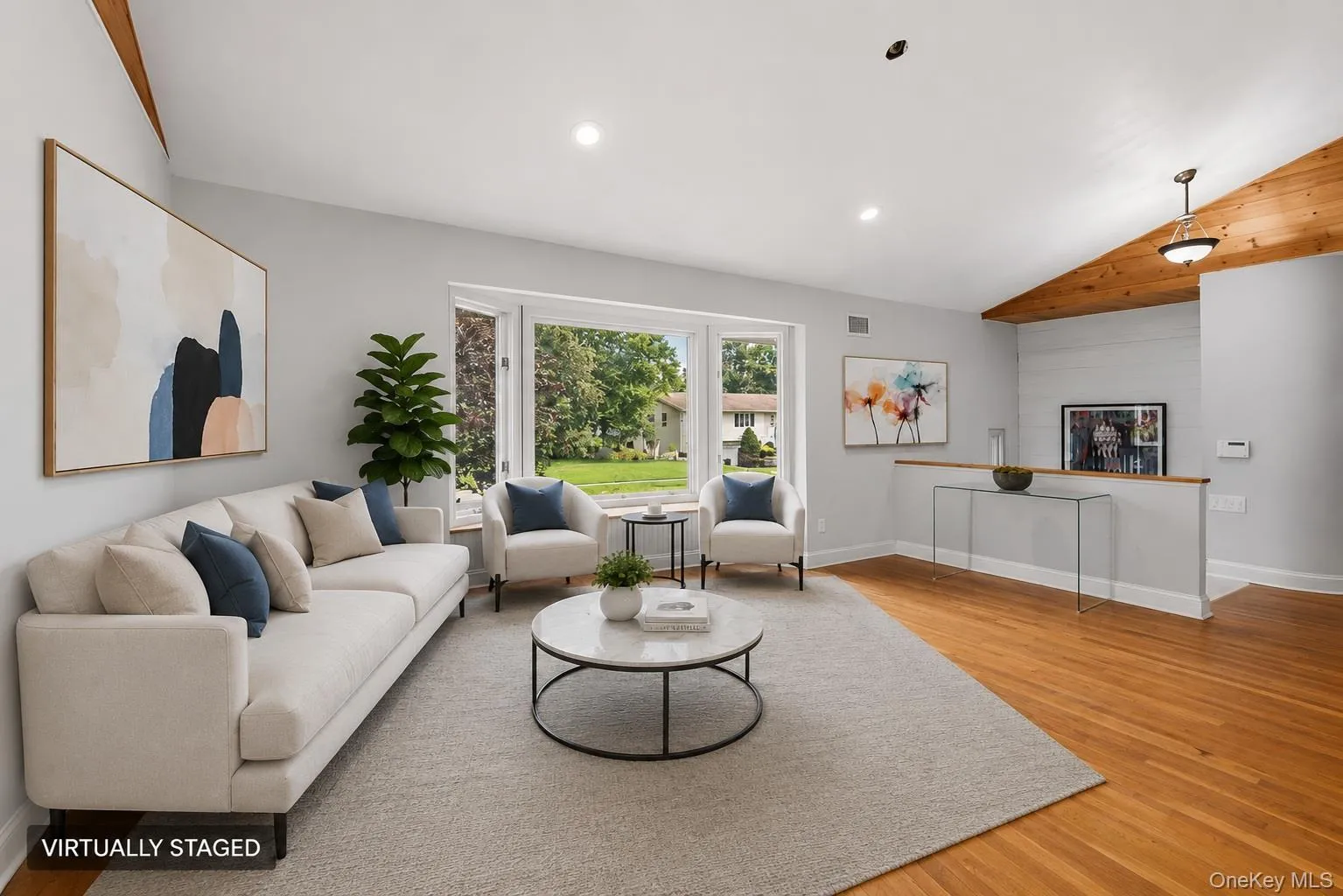 27 Delaware Avenue, Oyster Bay, NY, 5 Bedrooms Bedrooms, 9 Rooms Rooms,3 BathroomsBathrooms,Residential,For Rent,Delaware,0,1042605 27 Delaware Avenue, Oyster Bay, NY, 5 Bedrooms Bedrooms, 9 Rooms Rooms,3 BathroomsBathrooms,Residential,For Rent,Delaware,0,1042605