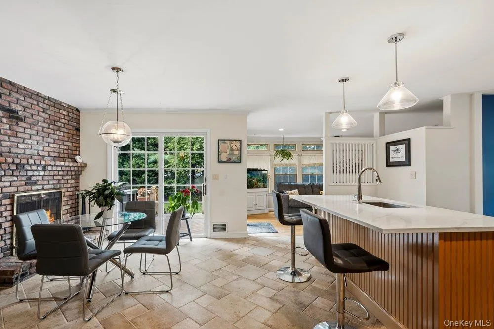 27 Delaware Avenue, Oyster Bay, NY, 5 Bedrooms Bedrooms, 9 Rooms Rooms,3 BathroomsBathrooms,Residential,For Rent,Delaware,0,1042605 27 Delaware Avenue, Oyster Bay, NY, 5 Bedrooms Bedrooms, 9 Rooms Rooms,3 BathroomsBathrooms,Residential,For Rent,Delaware,0,1042605