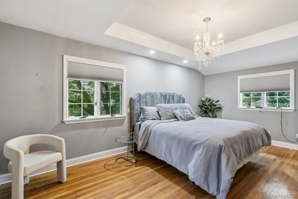 27 Delaware Avenue, Oyster Bay, NY, 5 Bedrooms Bedrooms, 9 Rooms Rooms,3 BathroomsBathrooms,Residential,For Rent,Delaware,0,1042605 27 Delaware Avenue, Oyster Bay, NY, 5 Bedrooms Bedrooms, 9 Rooms Rooms,3 BathroomsBathrooms,Residential,For Rent,Delaware,0,1042605