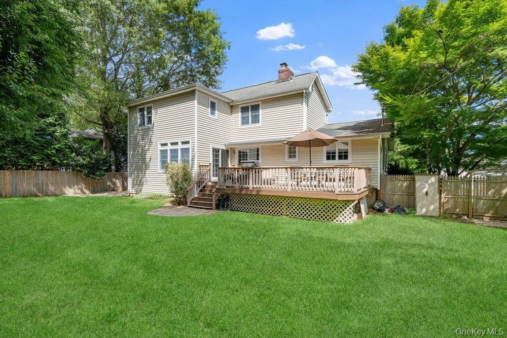 27 Delaware Avenue, Oyster Bay, NY, 5 Bedrooms Bedrooms, 9 Rooms Rooms,3 BathroomsBathrooms,Residential,For Rent,Delaware,0,1042605 27 Delaware Avenue, Oyster Bay, NY, 5 Bedrooms Bedrooms, 9 Rooms Rooms,3 BathroomsBathrooms,Residential,For Rent,Delaware,0,1042605