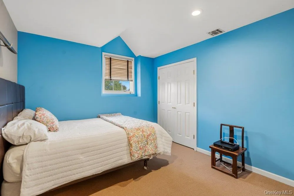 27 Delaware Avenue, Oyster Bay, NY, 5 Bedrooms Bedrooms, 9 Rooms Rooms,3 BathroomsBathrooms,Residential,For Rent,Delaware,0,1042605 27 Delaware Avenue, Oyster Bay, NY, 5 Bedrooms Bedrooms, 9 Rooms Rooms,3 BathroomsBathrooms,Residential,For Rent,Delaware,0,1042605