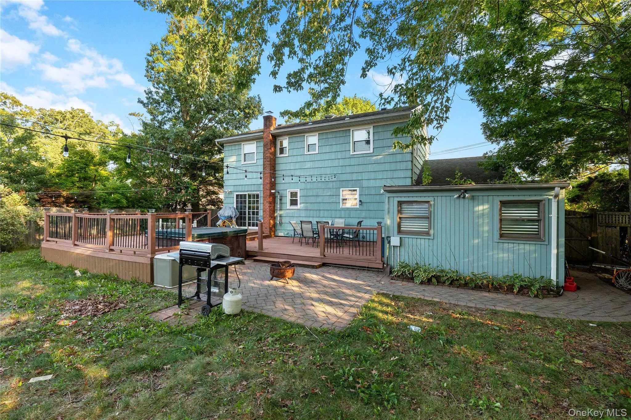 65 Timberpoint Road, Islip, NY, 4 Bedrooms Bedrooms, 6 Rooms Rooms,3 BathroomsBathrooms,Residential,For Rent,Timberpoint,0,1042606 65 Timberpoint Road, Islip, NY, 4 Bedrooms Bedrooms, 6 Rooms Rooms,3 BathroomsBathrooms,Residential,For Rent,Timberpoint,0,1042606
