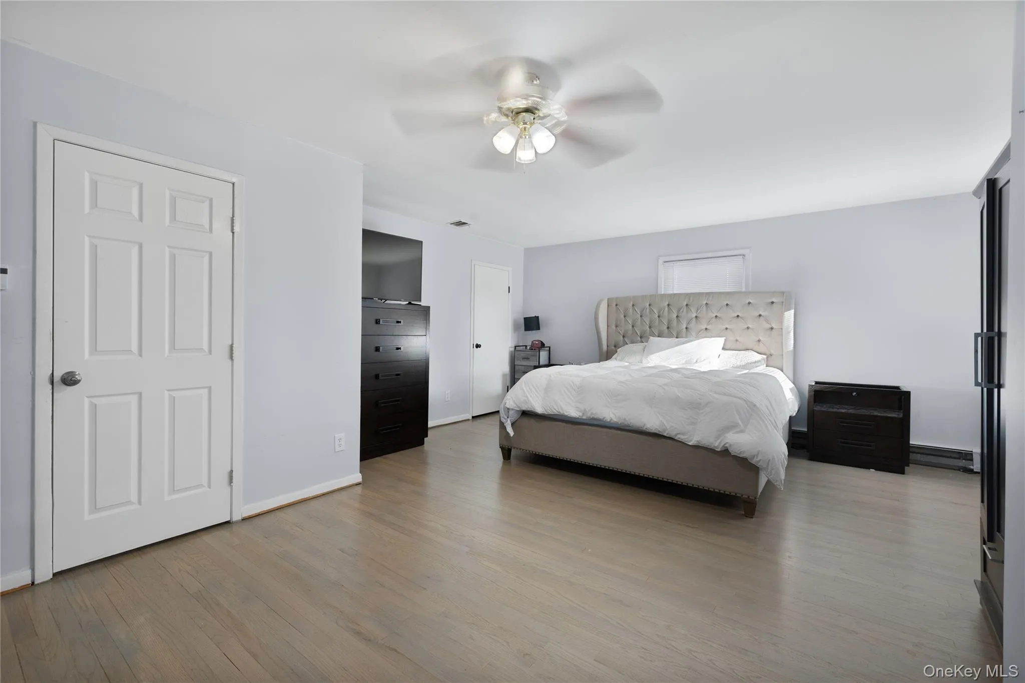 65 Timberpoint Road, Islip, NY, 4 Bedrooms Bedrooms, 6 Rooms Rooms,3 BathroomsBathrooms,Residential,For Rent,Timberpoint,0,1042606 65 Timberpoint Road, Islip, NY, 4 Bedrooms Bedrooms, 6 Rooms Rooms,3 BathroomsBathrooms,Residential,For Rent,Timberpoint,0,1042606