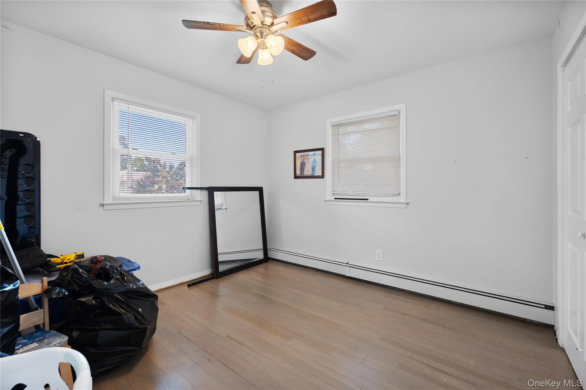 65 Timberpoint Road, Islip, NY, 4 Bedrooms Bedrooms, 6 Rooms Rooms,3 BathroomsBathrooms,Residential,For Rent,Timberpoint,0,1042606 65 Timberpoint Road, Islip, NY, 4 Bedrooms Bedrooms, 6 Rooms Rooms,3 BathroomsBathrooms,Residential,For Rent,Timberpoint,0,1042606